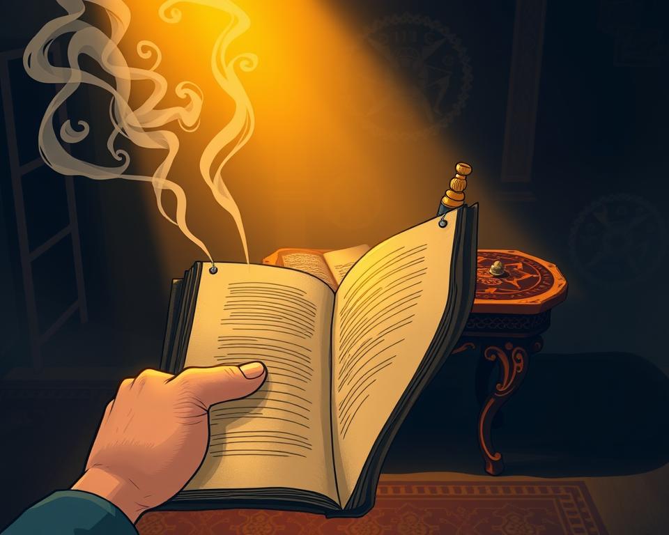Prediksi Mistik HK: Tafsir Mimpi Langsung Cuan!