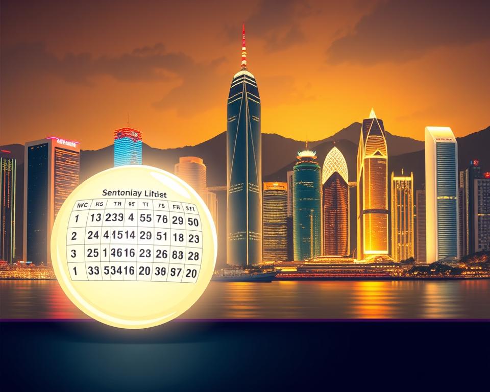 Prediksi Togel Jitu Hongkong Malam Ini Lengkap
