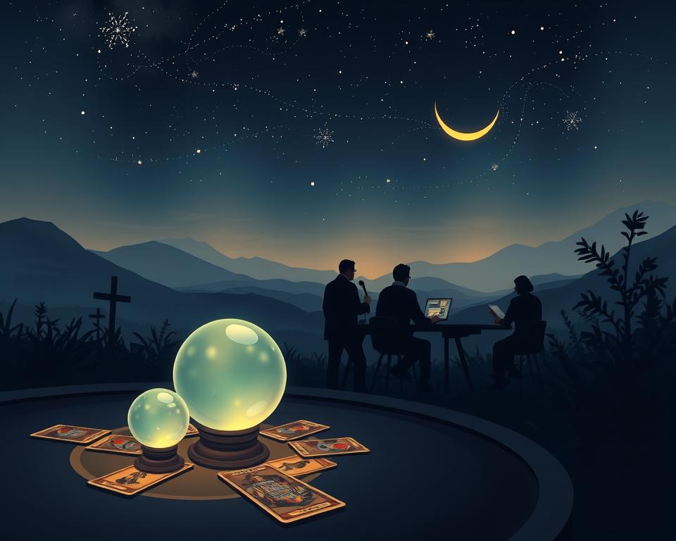 Prediksi Togel Online BBFS dan Kombinasi Akurat