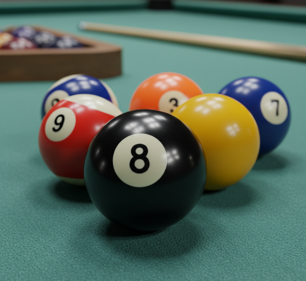 Kontroversi Angka Mengungkap Kisah Nyata di Balik Kelahiran Togel